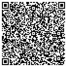 QR code with Program Brokerage Corp contacts