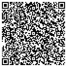 QR code with Splash Painting Service contacts