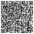 QR code with George H Hass Attorney contacts