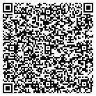 QR code with Stadler Painting contacts