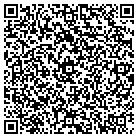 QR code with Hernandez Ricardo A MD contacts