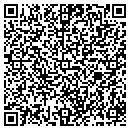 QR code with Steve Zeisler's Painting contacts
