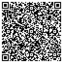 QR code with Stona Painting contacts