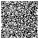 QR code with Herold Robert E MD contacts
