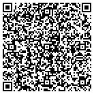 QR code with REBSAR CLEANING SERVICES contacts