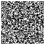 QR code with Reliable Overhead Door Corporation contacts