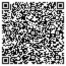 QR code with California Capital Campaign contacts