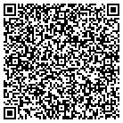 QR code with Taylor's Painting contacts