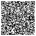 QR code with Capital4biz contacts
