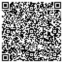 QR code with Gibson Katherine E contacts