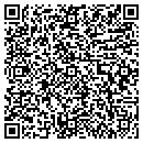 QR code with Gibson Thomas contacts