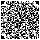 QR code with Hester Jennifer K MD contacts
