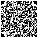 QR code with Tlc Painting contacts