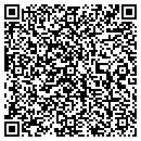 QR code with Glanton David contacts