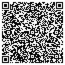 QR code with Hexem John G MD contacts