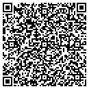 QR code with Carfinance.com contacts