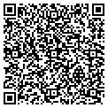 QR code with Gigi John M contacts