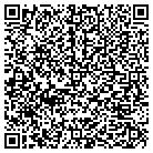 QR code with Australian Wool Innovation Ltd contacts