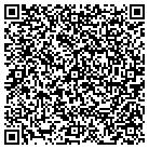 QR code with Catalyst Capital Group Inc contacts