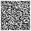 QR code with Hiatt H Charles MD contacts