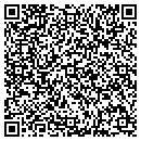 QR code with Gilbert Alan J contacts