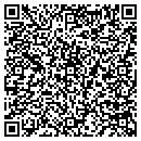 QR code with Cbd Development Group Inv contacts
