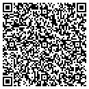 QR code with Hst Software contacts