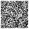 QR code with RI Paint Pros contacts