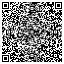 QR code with Gilbert Goldstein Pc contacts
