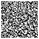 QR code with Glysal David Mizelle contacts