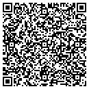 QR code with Vivid Painting LLC contacts
