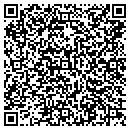 QR code with Ryan Holmes Photography contacts