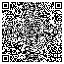 QR code with Golden Title Inc contacts