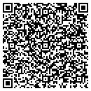 QR code with Volpe Painting CO contacts