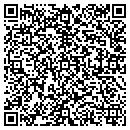 QR code with Wall Design Works Inc contacts