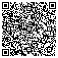 QR code with sadsasww contacts