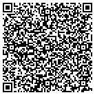 QR code with Wg Painting And Wallpapering LLC contacts