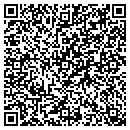 QR code with Sams Ny System contacts