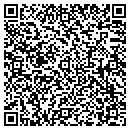 QR code with Avni Nissim contacts