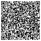 QR code with Cirrus Investment LLC contacts