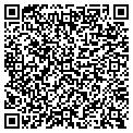 QR code with Catalan Painting contacts