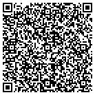 QR code with Seal Master of Rhode Island contacts