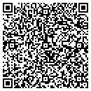 QR code with Gitlin Douglas A contacts