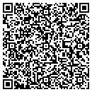 QR code with Givray Albert contacts
