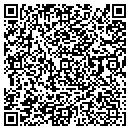 QR code with Cbm Painting contacts