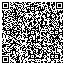 QR code with Hill Laureen L MD contacts