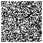 QR code with Sassy Matte Enterprises contacts