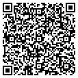 QR code with ShopRI.net contacts