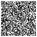 QR code with Glandorf David contacts