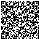 QR code with Glantz Perry L contacts